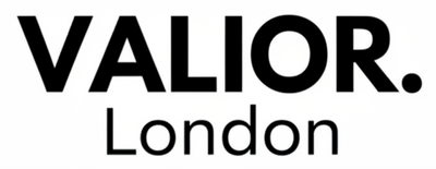 Valior London