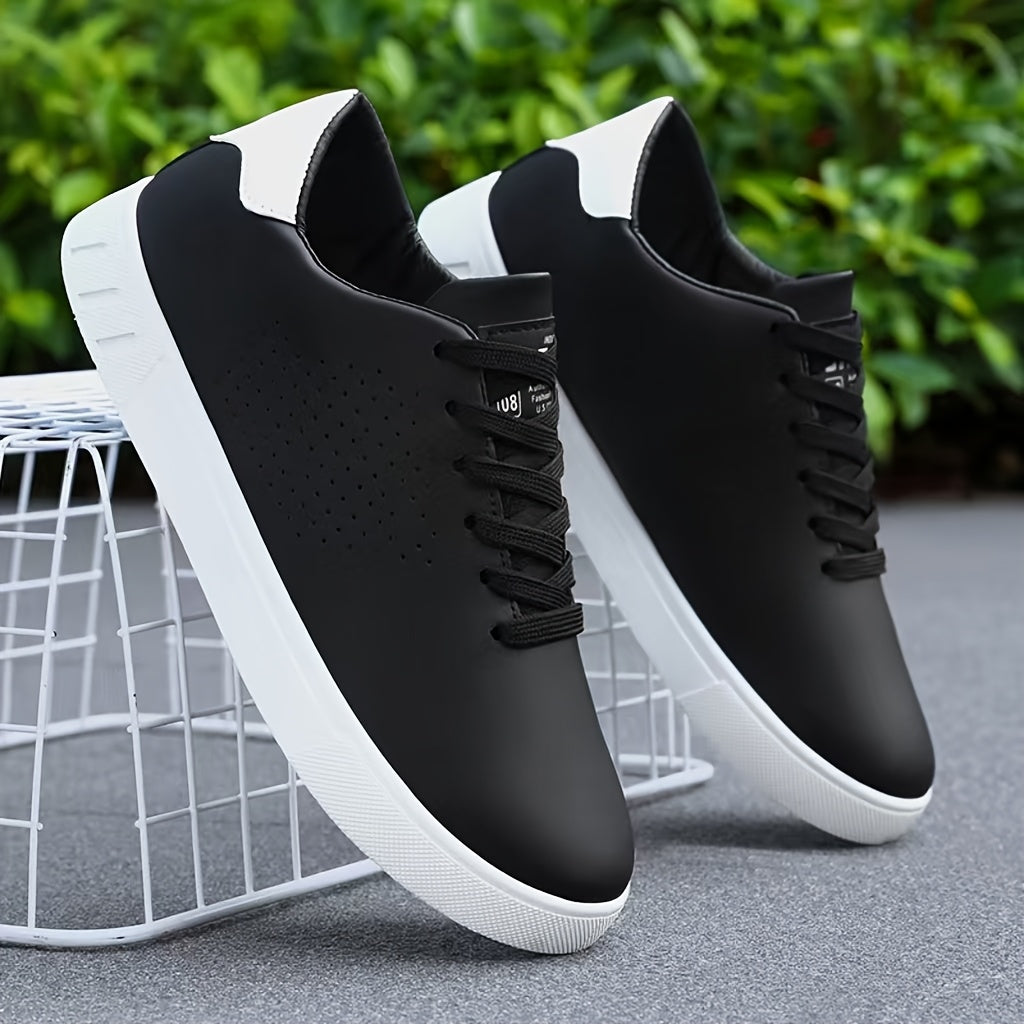 JACK CASUAL TRAINERS
