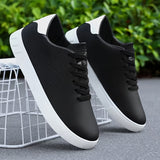 JACK CASUAL TRAINERS