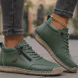 EASYFIT COMFORT SNEAKERS