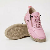 EASYFIT COMFORT SNEAKERS