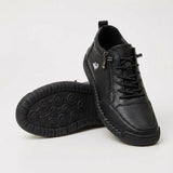 EASYFIT COMFORT SNEAKERS