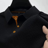 WESTMERE LIGHTWEIGHT POLO