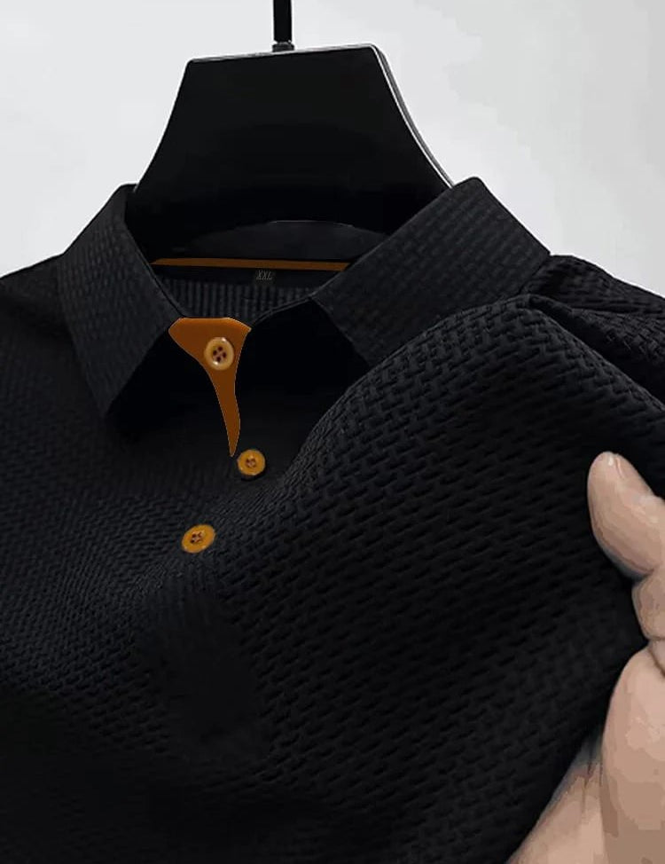 WESTMERE LIGHTWEIGHT POLO