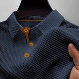 WESTMERE LIGHTWEIGHT POLO