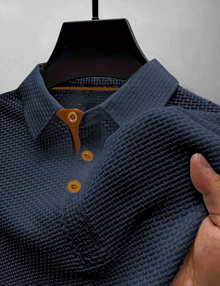 WESTMERE LIGHTWEIGHT POLO