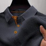 WESTMERE LIGHTWEIGHT POLO