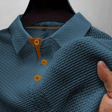 WESTMERE LIGHTWEIGHT POLO