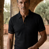 WESTMERE LIGHTWEIGHT POLO
