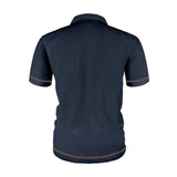 WESTMERE LIGHTWEIGHT POLO
