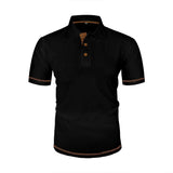 WESTMERE LIGHTWEIGHT POLO