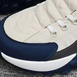 BEXLEY HERITAGE SNEAKER