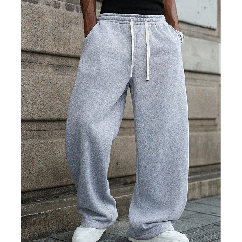 EVERYDAY EASE DRAWSTRING PANTS