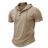 David | Sporty Men's Shirt