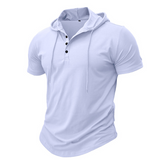 David | Sporty Men's Shirt