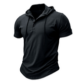 David | Sporty Men's Shirt