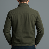 RIDGEWAY CLASSIC JACKET